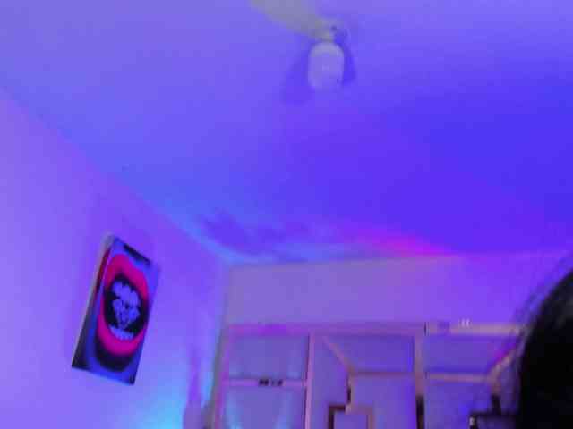 tamararouse webcam