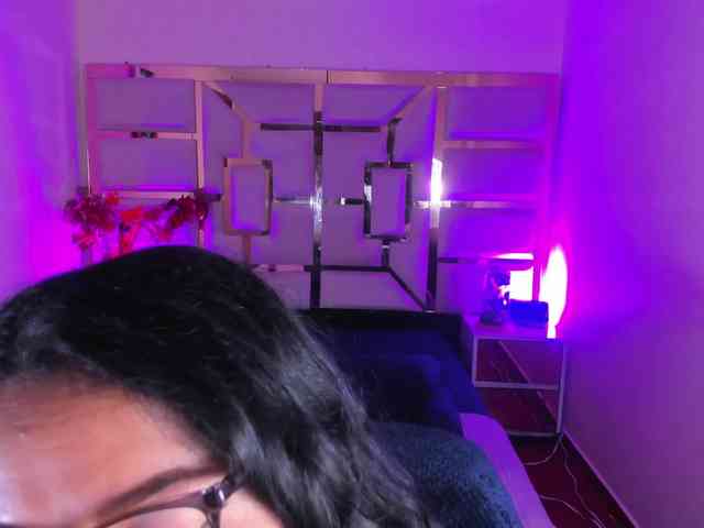 tamararouse webcam