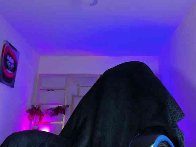 tamararouse tamararouse