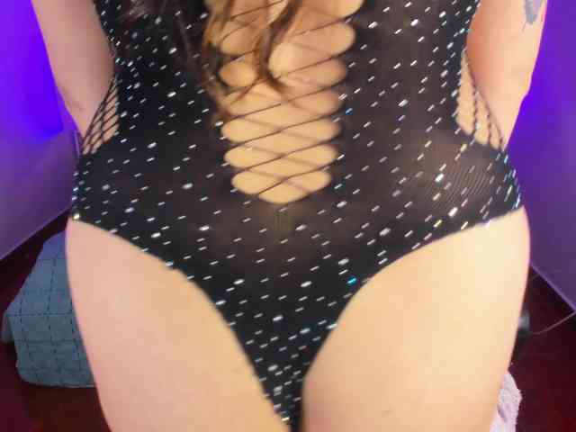 tamararouse webcam