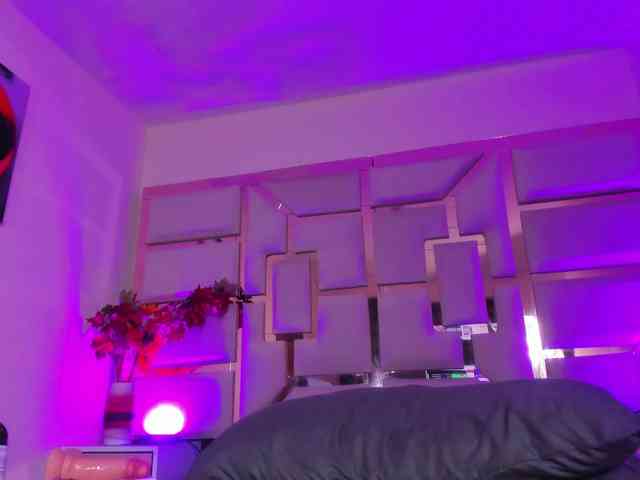tamararouse webcam