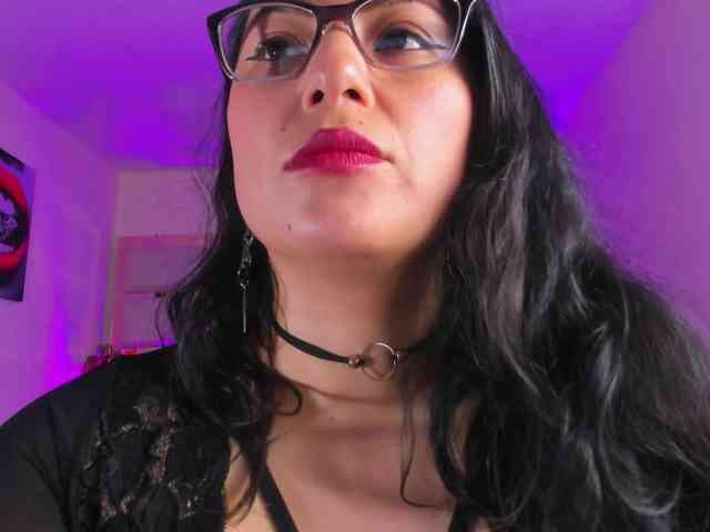 tamararouse webcam