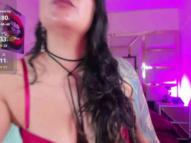 tamararouse webcam