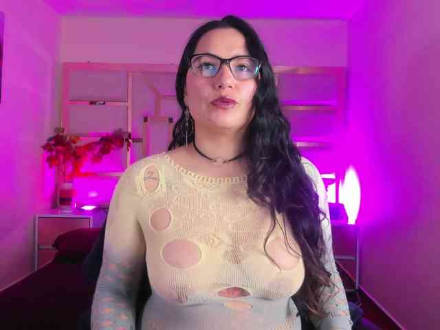 tamararouse webcam