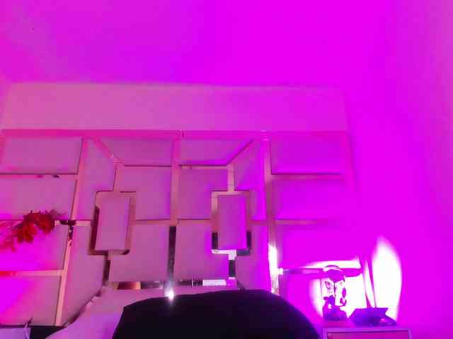 tamararouse webcam