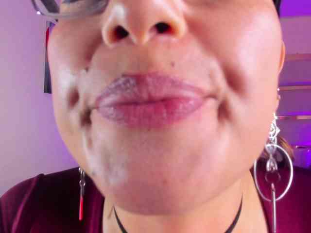 tamararouse webcam