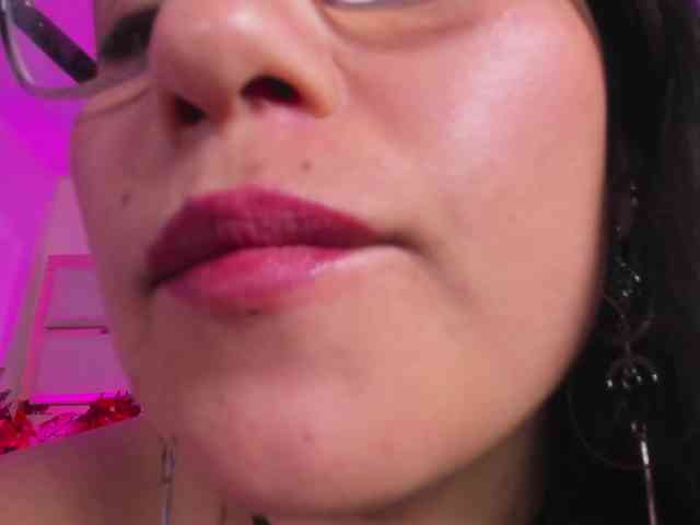 tamararouse webcam