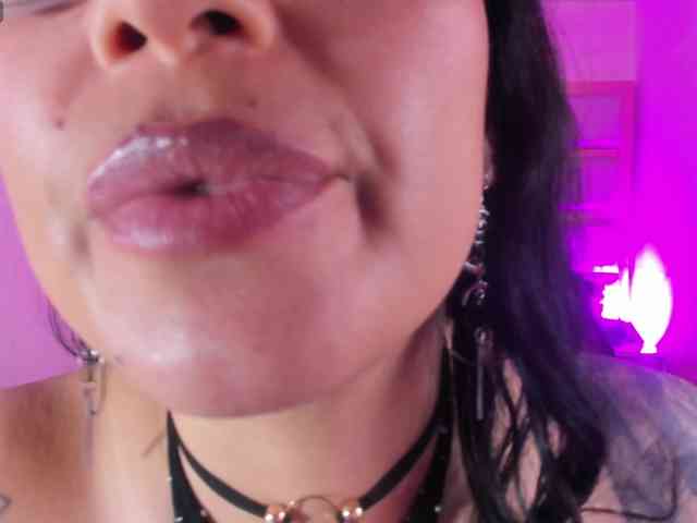 tamararouse webcam