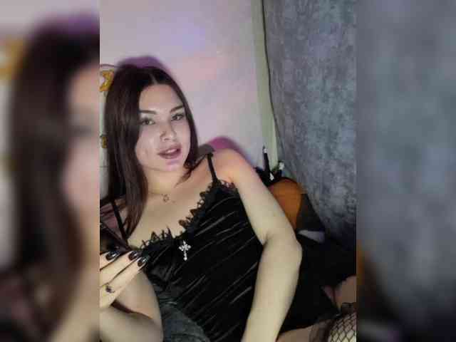 misssurprizisss
