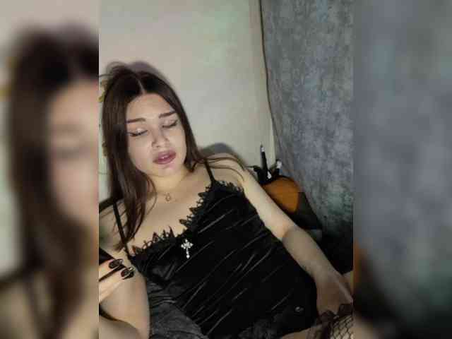 misssurprizisss Live Webcam on BongaCams