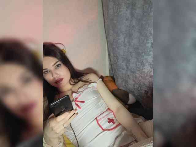 misssurprizisss