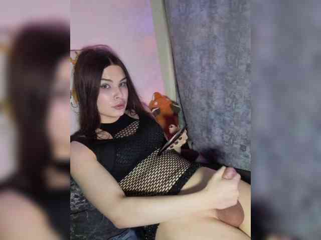 misssurprizisss