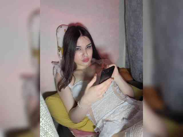 misssurprizisss