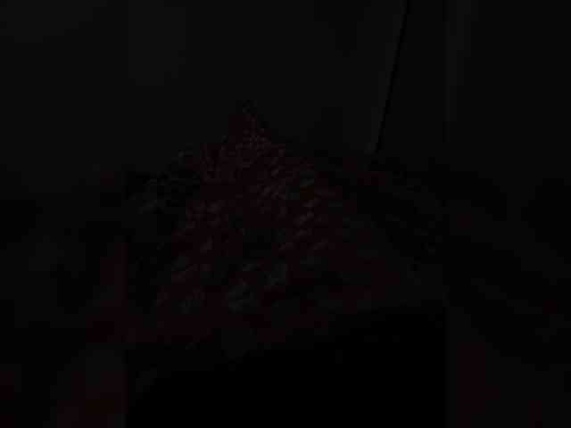 Gams-gams Live Webcam on BongaCams
