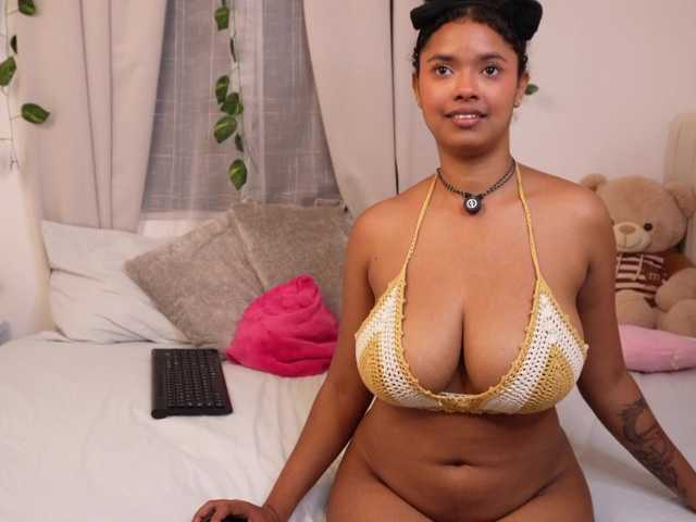 ShopiaTony1's BongaCams show and profile
