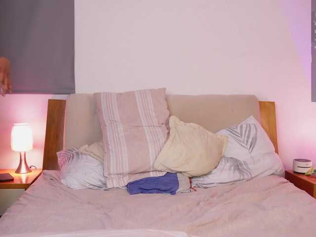 ShopiaTony1's BongaCams show and profile