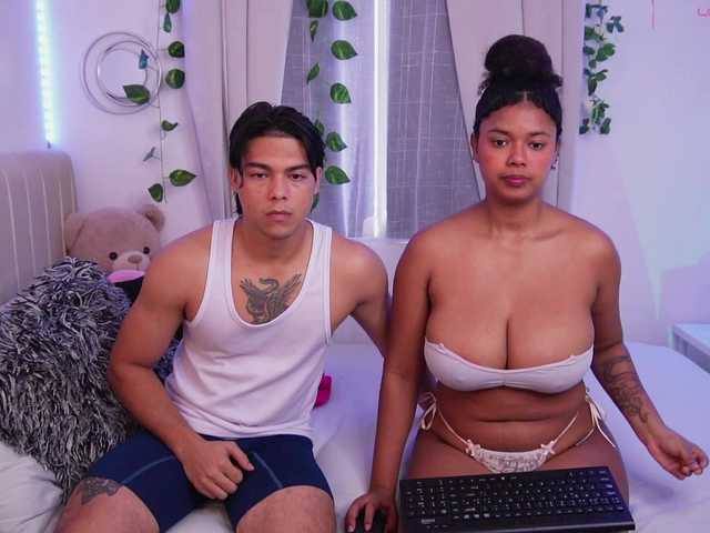 Preview of shopiatony1
