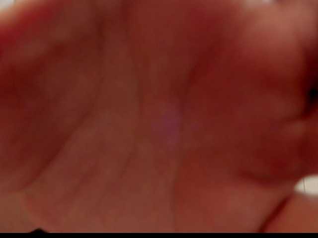 ShopiaTony1's BongaCams show and profile