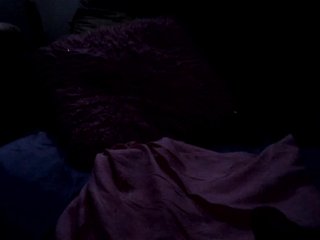 HeraSantana Porn Show