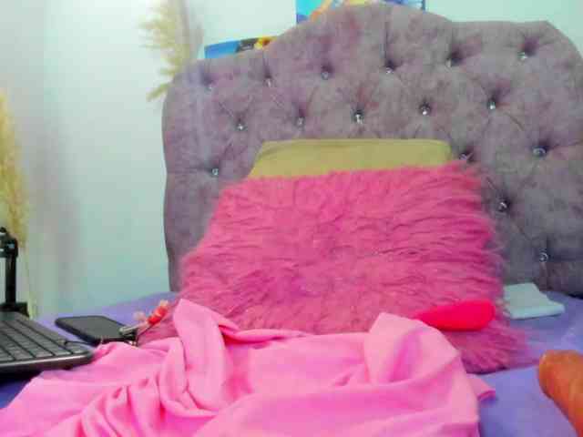 SaloMackay SaloMackay