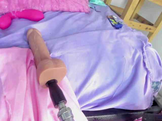 SaloMackay webcam
