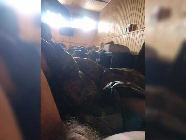 Aidamir777 Live Cam on BongaCams