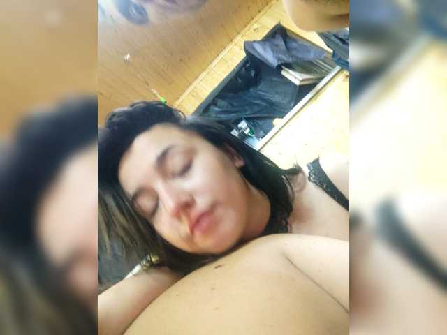 sexy online cam webcam sexy