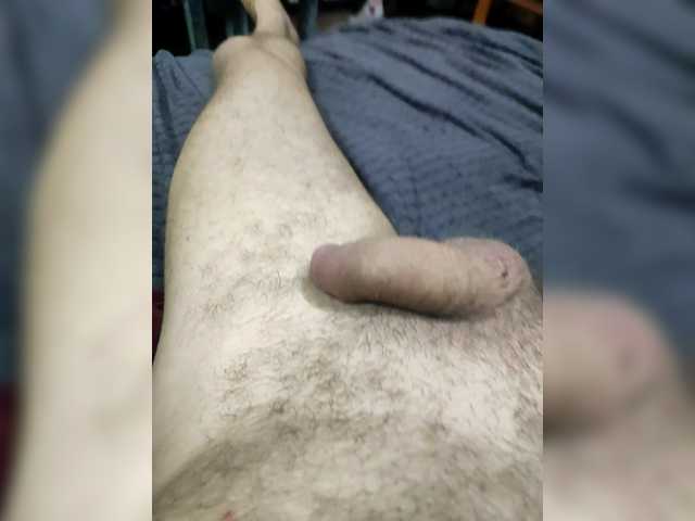 Aidamir777 – webcam model profile photo