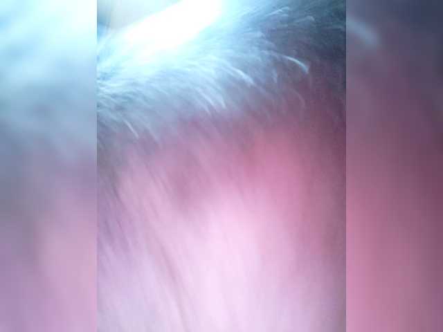 Aidamir777's Thumb Image