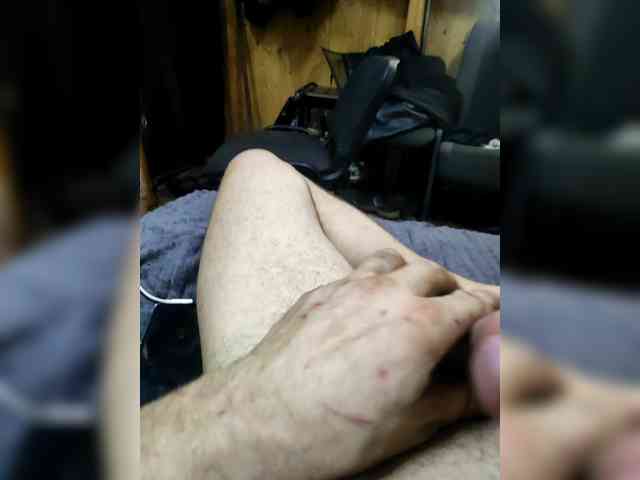 Aidamir777 Aidamir777