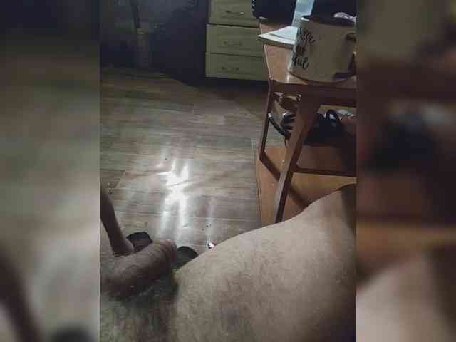 Aidamir777 Aidamir777