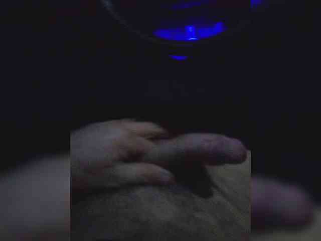 Aidamir777 Live Webcam on BongaCams