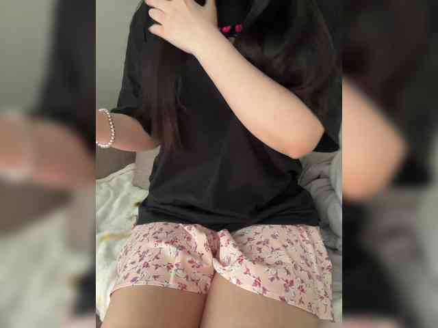 ADHD webcam