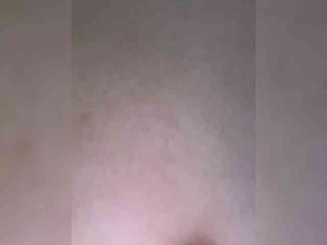 ADHD webcam