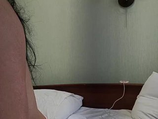 Natdance Porn Show