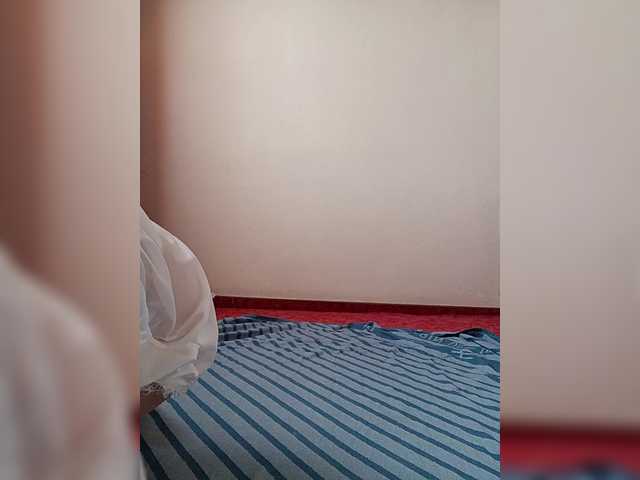 Natdance's BongaCams show and profile