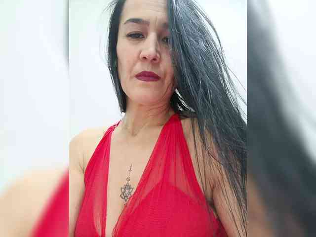 Natdance webcam