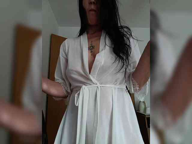 Natdance webcam