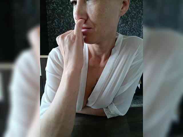 Natdance webcam