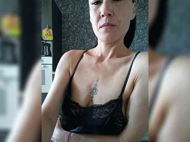Natdance webcam