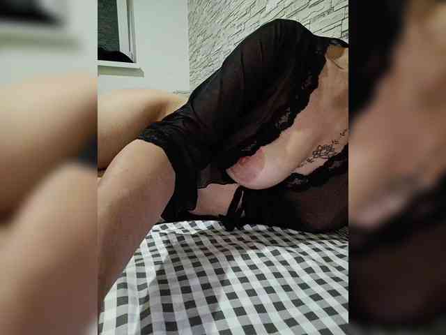 Natdance webcam