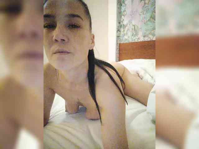 Natdance webcam