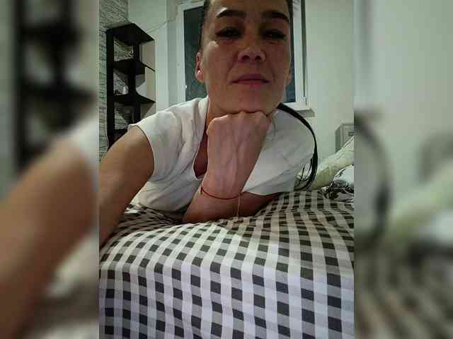 Natdance webcam