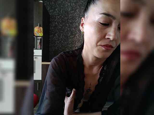 online webcam sex Natdance