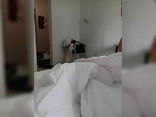 Natdance webcam