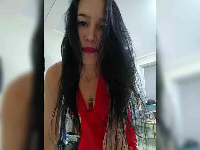 Natdance webcam