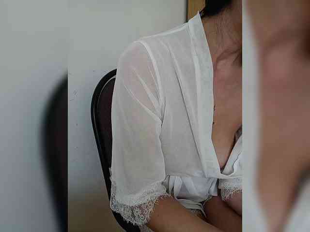 Natdance webcam