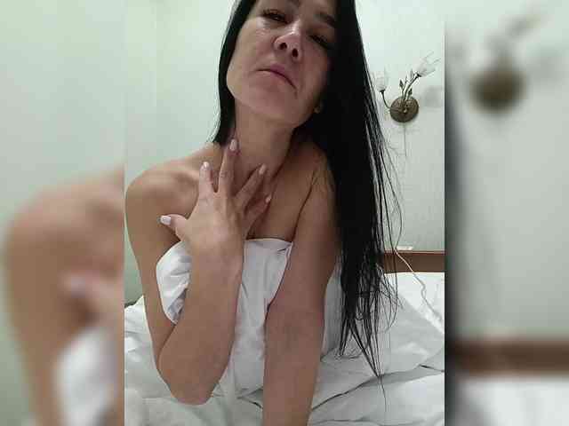 Natdance webcam