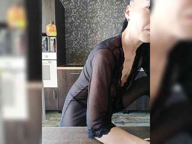 Natdance webcam