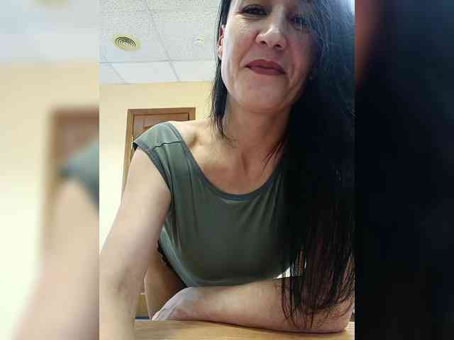 Natdance webcam